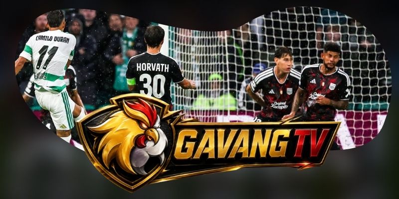 Tổng hợp dự đoán kèo LASK Linz vs Celtic ngày 26/08 theo nhịp trận