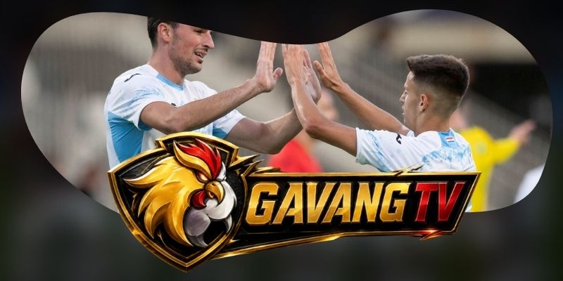 Phong độ Rijeka vs Midtjylland: bóng chết và chiều sâu có thể tạo khác biệt