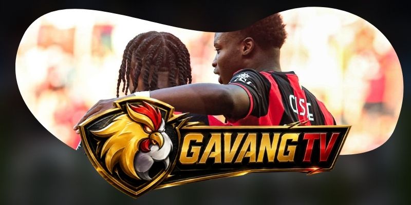 Phân tích phong độ AC Milan vs Lecce qua độ ổn định giữa hai trạng thái