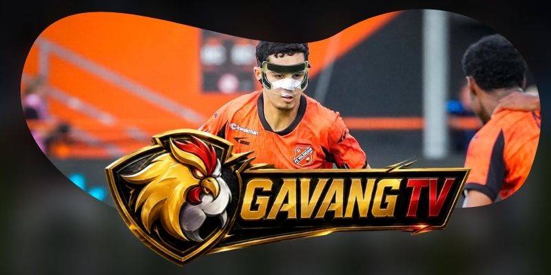 Phân tích phong độ Almere City FC vs Volendam qua khả năng giữ cấu trúc