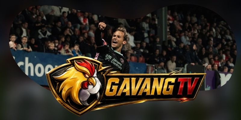 Tổng hợp dự đoán kèo trận Almere City FC vs Volendam ngày 04/10