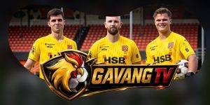 Dự Đoán Trận Almere City FC Vs Volendam 01h00 04/10