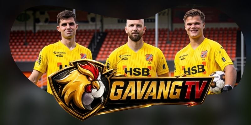 Dự Đoán Trận Almere City FC Vs Volendam 01h00 04/10