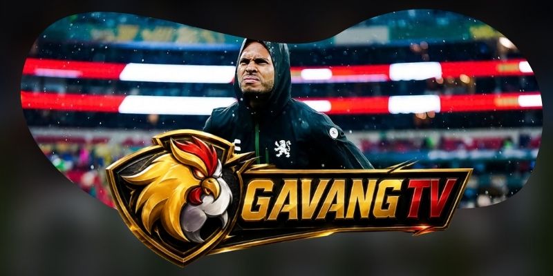 Club Leon vs FC Juarez: sức ép tuyến hai gặp hàng thủ sân khách mong manh