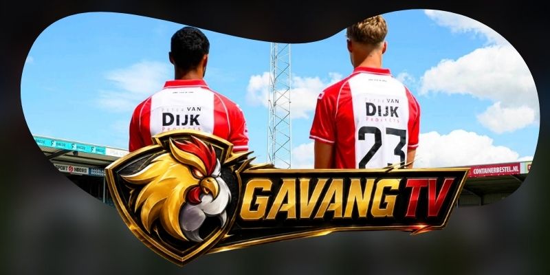 Dự Đoán Trận Emmen Vs FC Oss 01h00 27/09