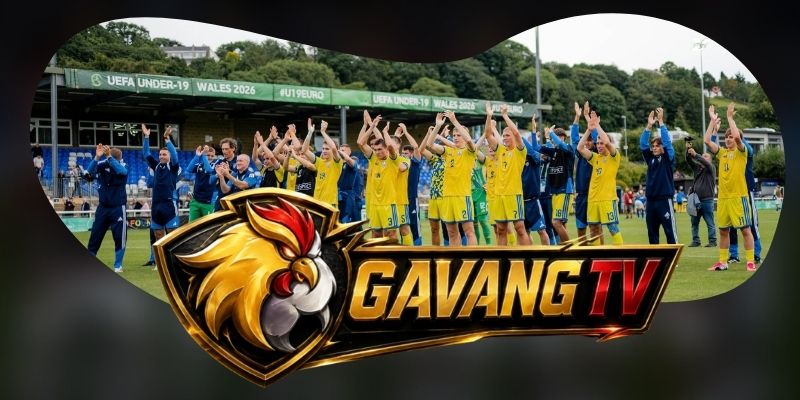 Tổng hợp dự đoán kèo Hungary vs Ukraine ngày 26/09 theo thế cân bằng