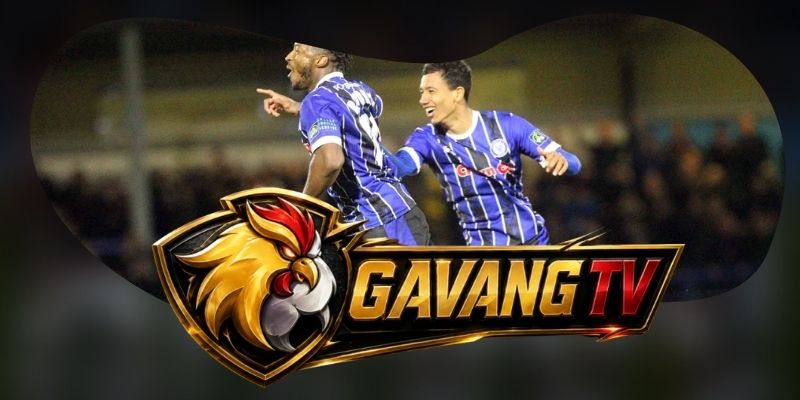 Dự Đoán Trận Walsall Vs Rochdale 21h00 12/09