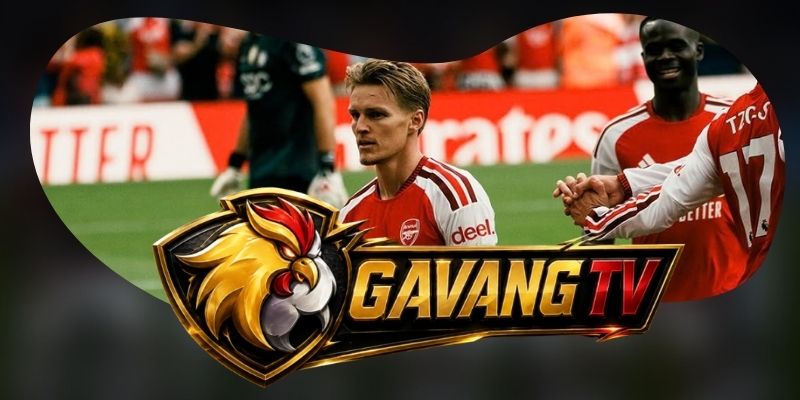 Phân tích phong độ Arsenal vs Leeds United qua khả năng kiểm soát sau mất bóng