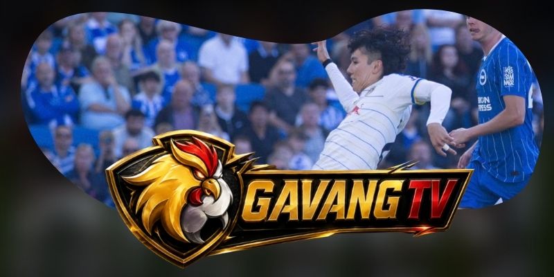 Tổng hợp dự đoán kèo trận Arsenal vs Leeds United ngày 10/10