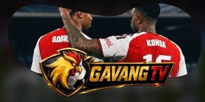 Dự Đoán Trận Arsenal Vs Leeds United 18h30 10/10