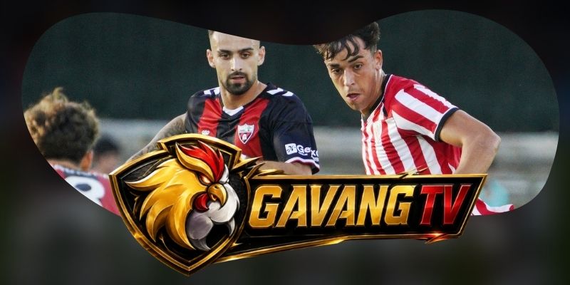 Athletic Club tìm cách áp đặt nhịp đấu trước Londrina PR
