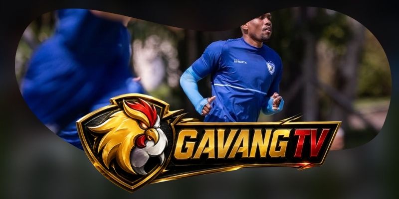Tổng hợp dự đoán kèo Athletic Club vs Londrina PR ngày 14/10