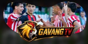 Dự Đoán Trận Athletic Club Vs Londrina PR 05h30 14/10