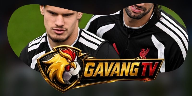 Tổng hợp dự đoán kèo trận Brentford vs Liverpool ngày 17/10