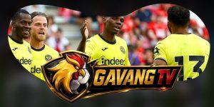 Dự Đoán Trận Brentford Vs Liverpool 21h00 17/10