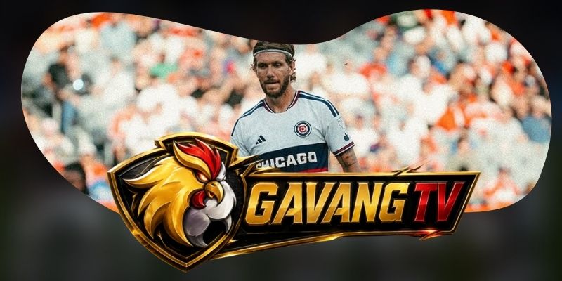 Phân tích phong độ Chicago Fire vs Vancouver Whitecaps qua khả năng quản trị thế trận