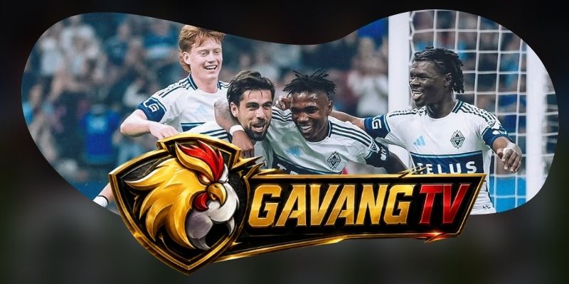 Tổng hợp dự đoán kèo trận Chicago Fire vs Vancouver Whitecaps ngày 07/10