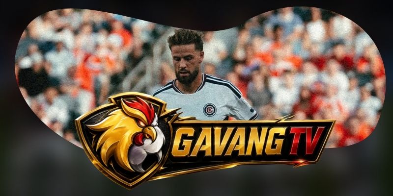 Dự Đoán Trận Chicago Fire Vs Vancouver Whitecaps 07h30 07/10