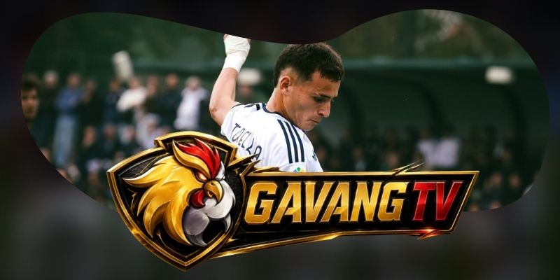 Como giữ sự chủ động nhưng phải đề phòng tốc độ của Manchester United