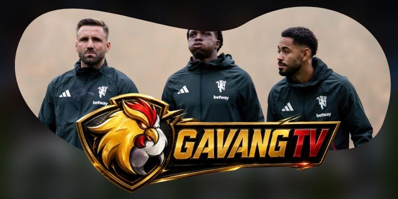 Tổng hợp dự đoán kèo Como vs Manchester United ngày 21/10