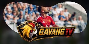Dự Đoán Trận Como Vs Manchester United 23h45 21/10