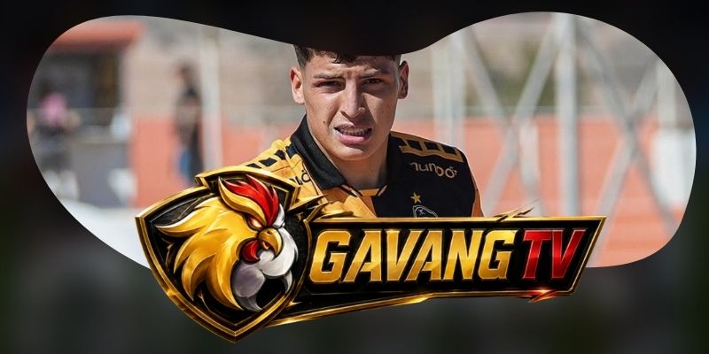 Coquimbo Unido tìm cách siết trung tuyến trước Cobreloa