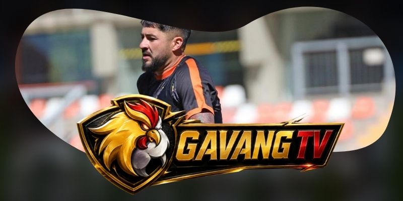 Tổng hợp dự đoán kèo Coquimbo Unido vs Cobreloa ngày 08/10