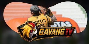 Dự Đoán Trận Coquimbo Unido Vs Cobreloa 05h00 08/10