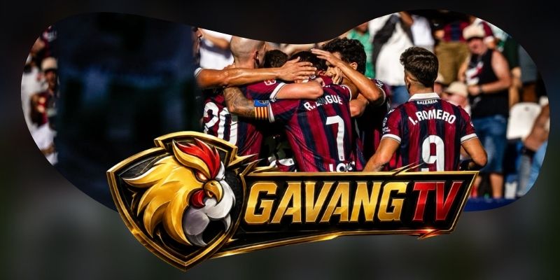 Tổng hợp dự đoán kèo FC Barcelona vs Real Madrid ngày 26/10