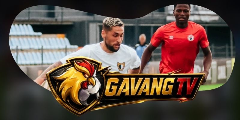Phân tích phong độ FC Famalicao vs Alverca qua khả năng kiểm soát nhịp