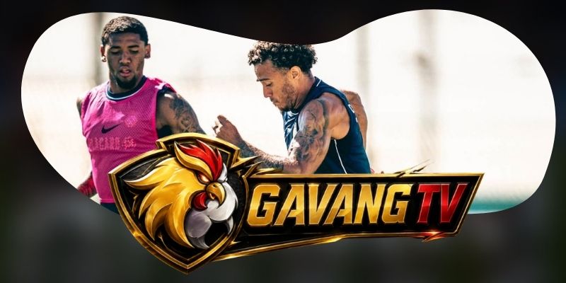 Dự Đoán Trận FC Famalicao Vs Alverca 02h15 13/10