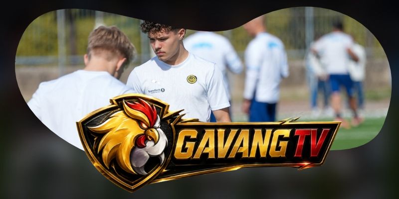 Phân tích phong độ FK Bodo/Glimt vs LOSC Lille từ khả năng khóa trung tuyến