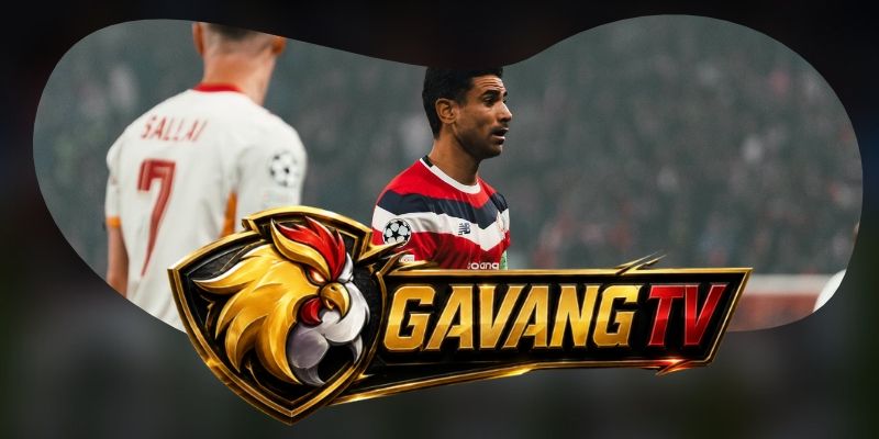 Tổng hợp dự đoán kèo FK Bodo/Glimt vs LOSC Lille ngày 04/11 theo cửa phản công