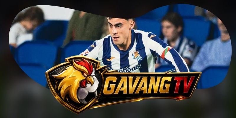 Tổng hợp dự đoán kèo Malaga vs Real Sociedad ngày 18/10