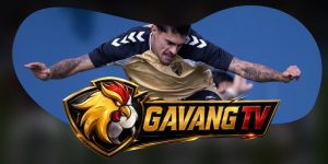 Dự Đoán Trận Malaga Vs Real Sociedad 23h30 18/10
