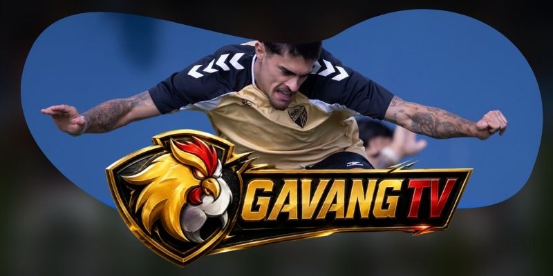 Dự Đoán Trận Malaga Vs Real Sociedad 23h30 18/10