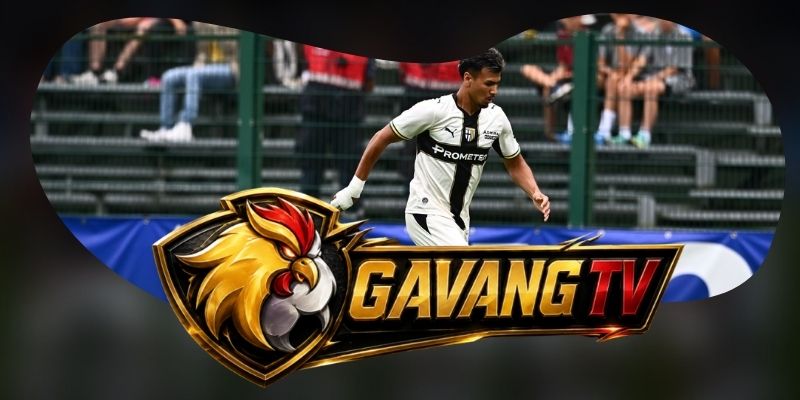 Phân tích phong độ Parma vs Torino qua khả năng sửa sai và giữ thế cân bằng