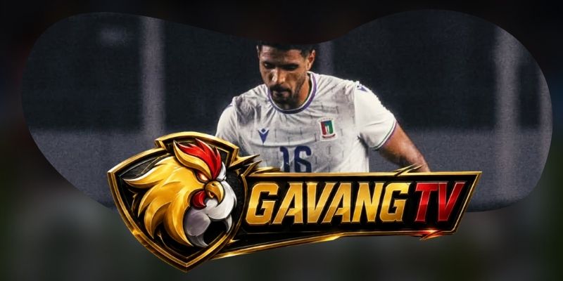 Tổng hợp dự đoán kèo trận Parma vs Torino ngày 20/10