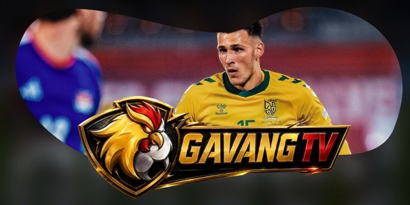 Dự Đoán Trận Parma Vs Torino 01h45 20/10