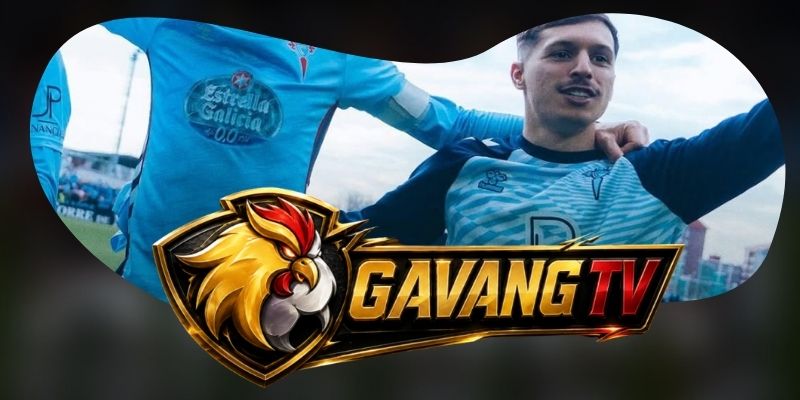 Tổng hợp dự đoán kèo Rayo Vallecano vs RC Celta ngày 31/10