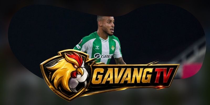 Real Betis kiên nhẫn bẻ khối thấp của Malaga bằng nhịp luân chuyển