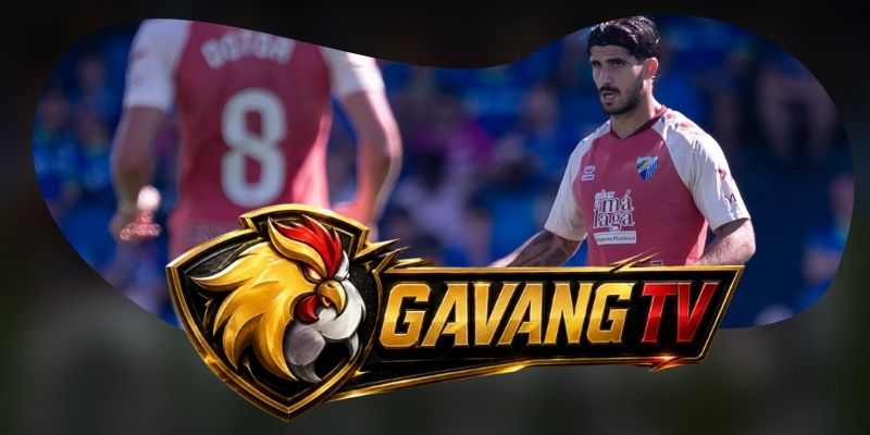 Tổng hợp dự đoán kèo Real Betis vs Malaga ngày 01/11