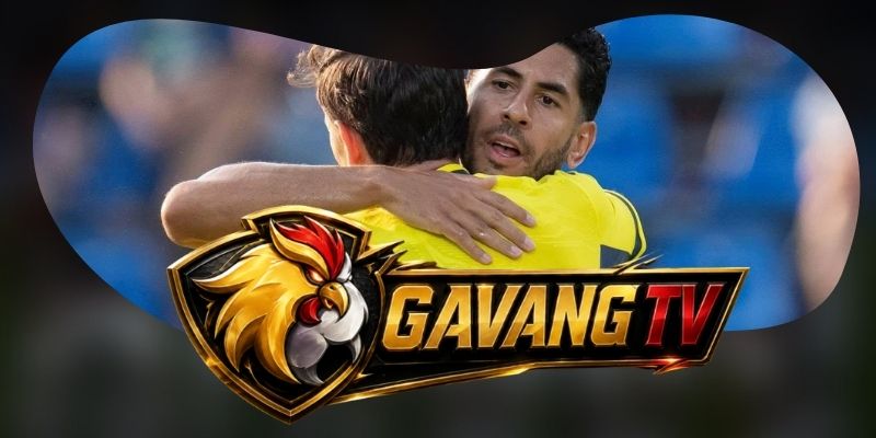 Tổng hợp dự đoán kèo Real Madrid vs Villarreal CF ngày 11/10