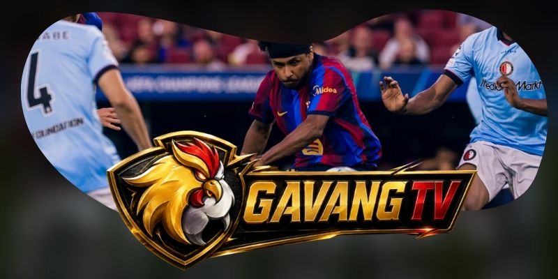 Phong độ Real Sociedad vs Levante và bài toán duy trì áp lực