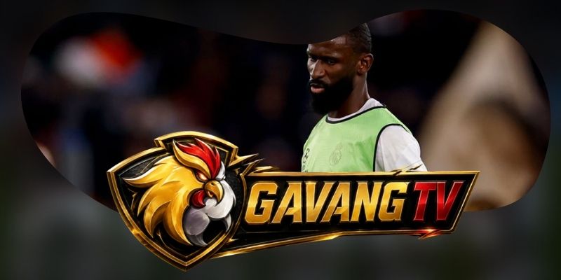 Tổng hợp dự đoán kèo Real Sociedad vs Levante ngày 26/10