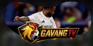 Dự Đoán Trận Real Sociedad Vs Levante 00h30 26/10