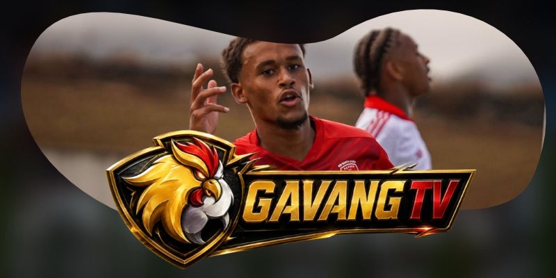 Santa Clara vs Benfica và bài kiểm tra sức chịu đựng của hàng thủ chủ nhà