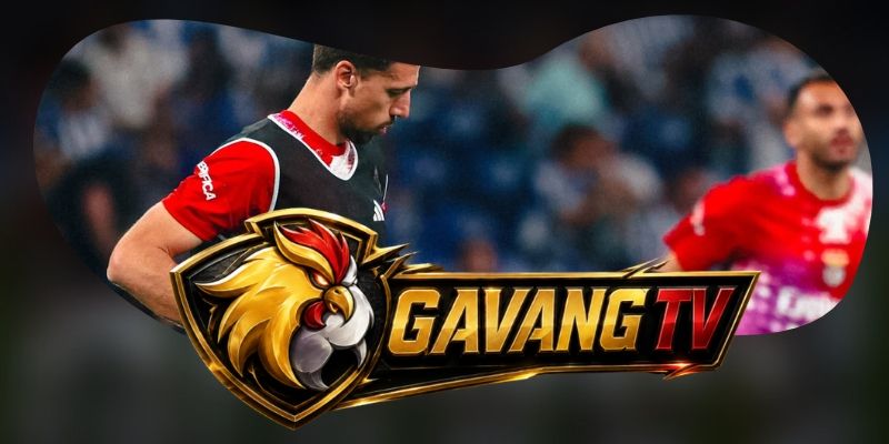 Tổng hợp dự đoán kèo Santa Clara vs Benfica ngày 27/10