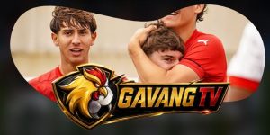 Dự Đoán Trận Santa Clara Vs Benfica 01h45 27/10