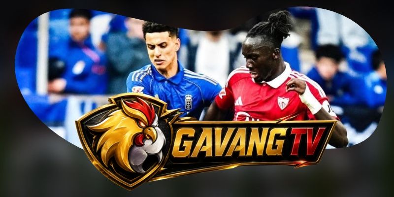 Sevilla FC chủ động cầm nhịp trước CA Osasuna lì lợm